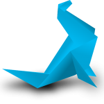 origami-156627_640